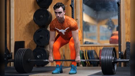 Image result for Powerlifting Programming