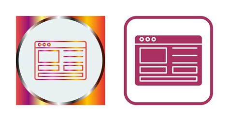 Web Design Icon 的图像结果