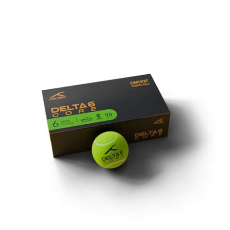 Amazon.in Bestsellers: The most popular items in Tennis Balls