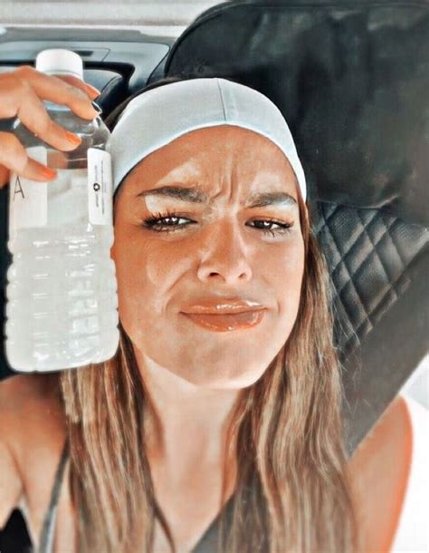 Image result for Addison Rae Template