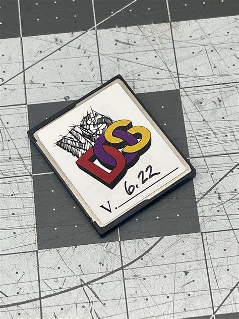 Image result for CF Compact Flash Card