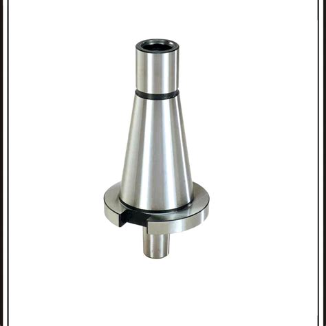 Buy Drill Chuck Arbor JT6 Online – ISO 40 CNC Holder Jaibros