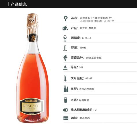 酒玩家:葡萄酒资讯网（www.winesinfo.com）