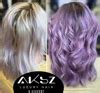 Nyári balayage hajak - Fodrászinfó Pro