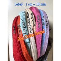 Toko Online Jempol - Produk Resmi & Terlengkap | GoPayLater Cicil 0% ...