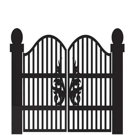 Simple Gate 的图像结果