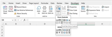 Image result for Create a Scrollable Table
