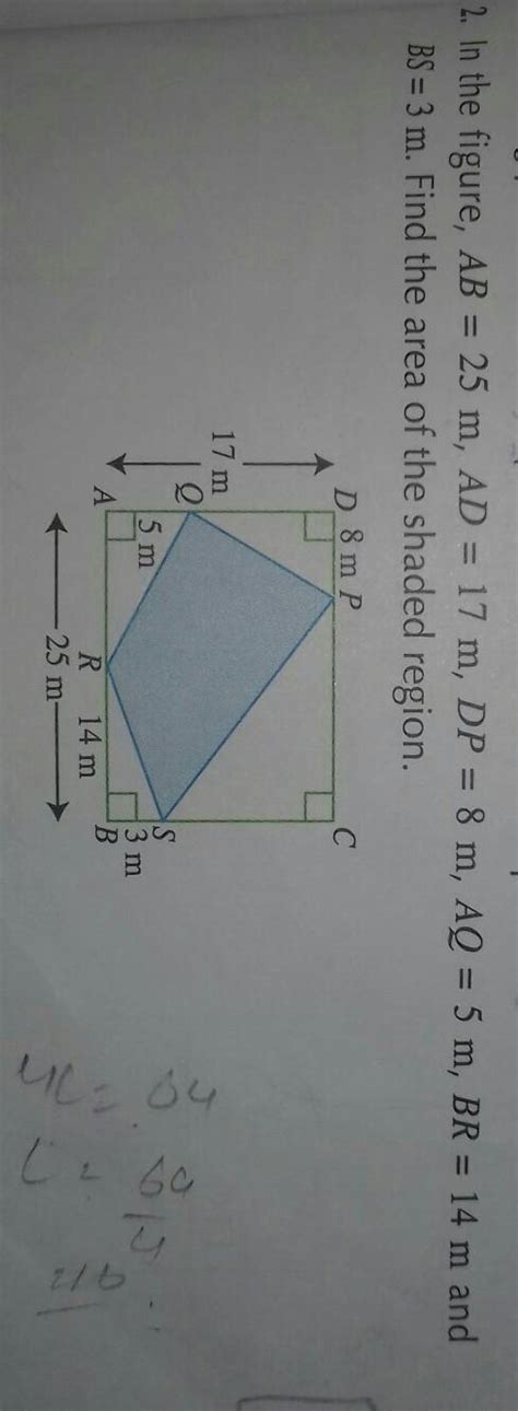 Find the remainder of 235*157*90/7 using Euclid's division lemma ...