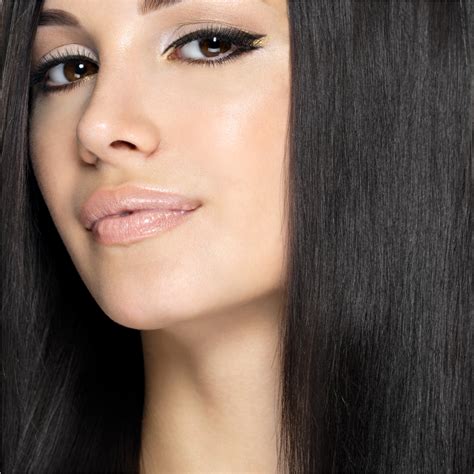 Anti Dandruff Kit – Nonucare