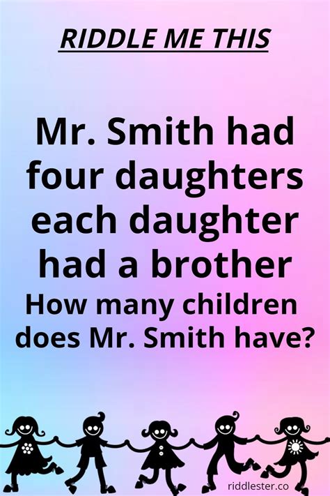 Image result for Best Riddle Questions