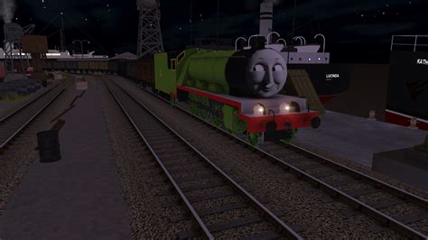 The Flying Kipper by MrMenRaymanFan2001 on DeviantArt