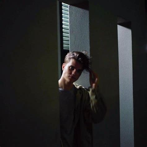 Image result for Bad Computer Disarray