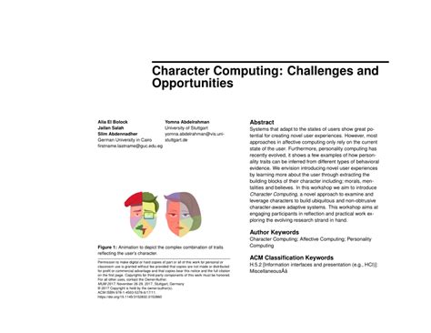 Image result for Character Table Computing