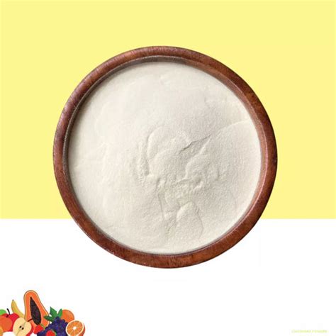 Maduras Herbals: Fruit and Vegetable Powders – Madurasherbals