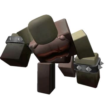 Image result for TDS Hefty Enemy