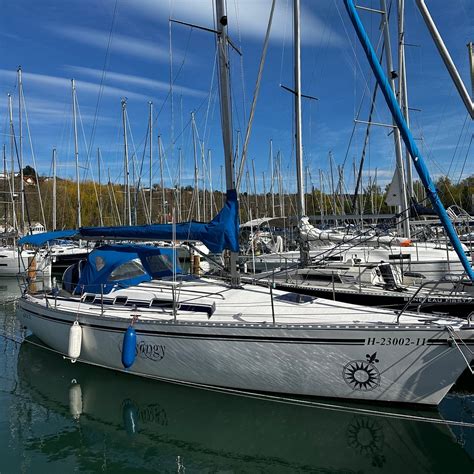 SAIL ON GYÖNGY (2026) All You Need to Know BEFORE You Go (with Photos ...