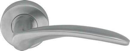 ASL - 030 | ASSA ABLOY