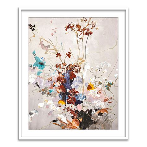 Fall Floral – Calcuttan