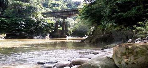 Bhalukpong Tourism (2026) India - Best Places to Visit in Bhalukpong ...