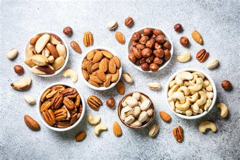 The 5 Good Fats For Weight Loss Every Indian Woman Needs To Know ...