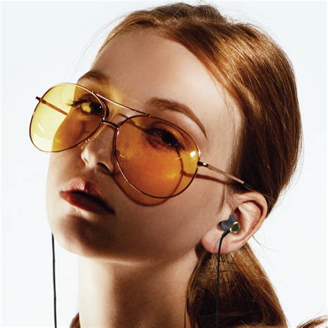 CCA CST Wired IEM | Concept Kart