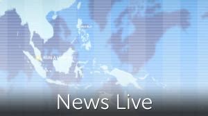 AL Jazeera Live TV : Watch Latest, Breaking News Live Online