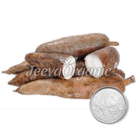 Best Bulk Herbal Powder Supplier – Page 5