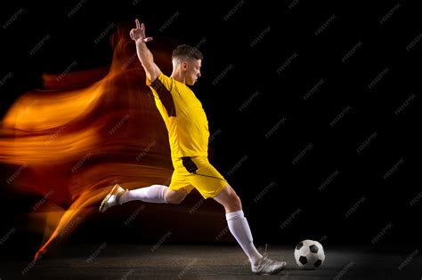 Soccer Ball Photography 的图像结果