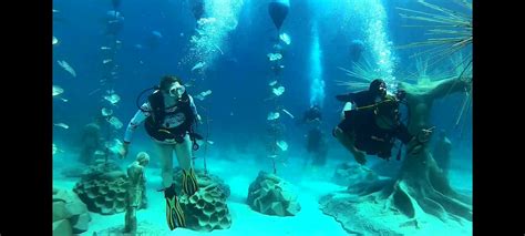 Discover SCUBA Diving with Pissouri Bay Divers 2021 - Limassol - Viator