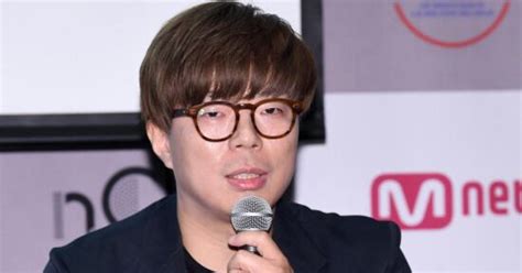 '월드클래스' PD "컴퍼니상상과 협업, Mnet 기존 오디션과 차별화"