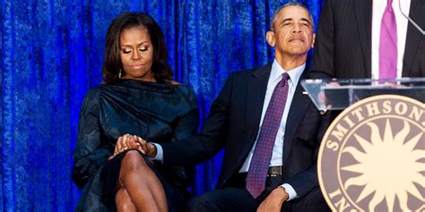 10 Shows Like 'Scandal' Worth Checking Out If You Miss the Thrilling ...