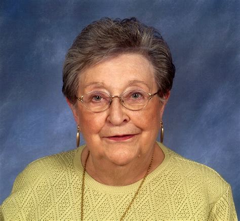 Carole Gray Davidson Obituary - Charlotte, NC