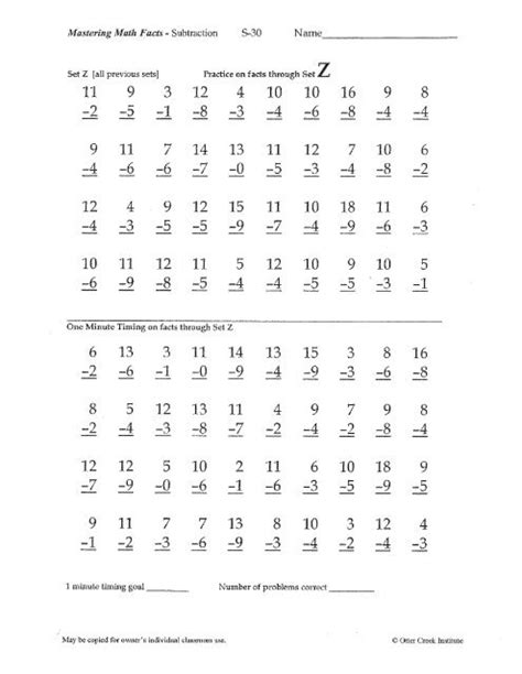 Image result for Mastering Math Addition