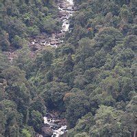 Bisle Ghat View Point (Sakleshpur) - All You Need to Know BEFORE You Go