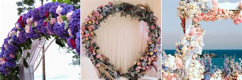 Bharat Wholesales | Largest Wholesale Online Decor Store