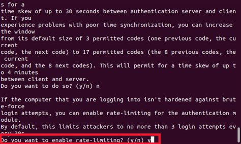Image result for Pi Two-Way Authentication Setup
