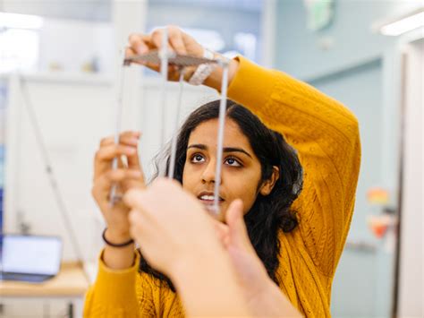 Berkeley Master of Financial Engineering Program 的图像结果