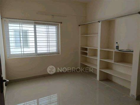 sai Sukha Vista, pearl vlock, Habsiguda PEARL, SAI SUKHA VISTAS, ESPI ...