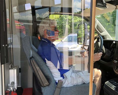 Image result for Dial-A-Ride Service