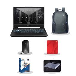 Gaming Laptops sathya.in