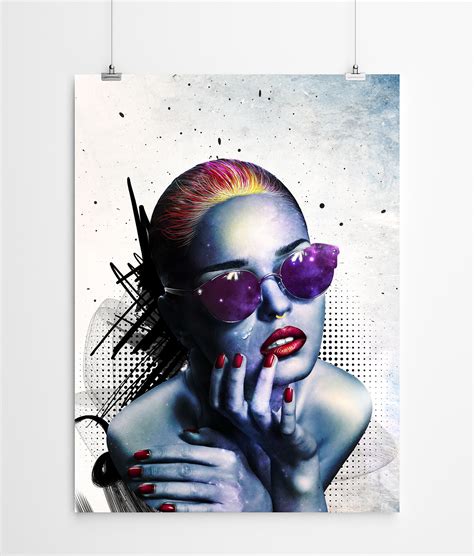 Image result for Colorized