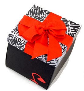 Crack of Dawn Crafts Happy Birthday Explosive Box Greeting Card Price ...