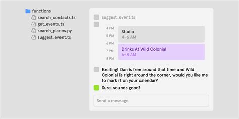 Image result for Symphony Tutorial for Developers