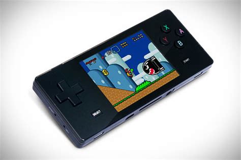 Image result for Retro Game Console Emulator