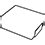 KEMET Distributor - Mouser India