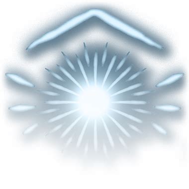 Improved Warding Flare - bg3.wiki