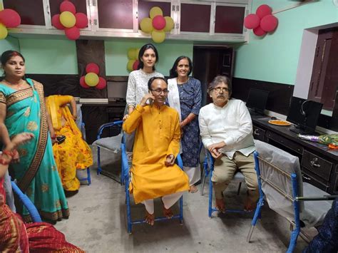 Aztec Learning Student 的图像结果