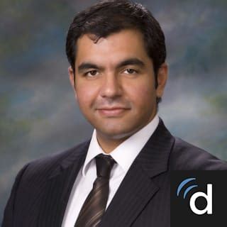 Dr. Mahmood S. Sori, DO | Sterling, VA | Internist | US News Doctors