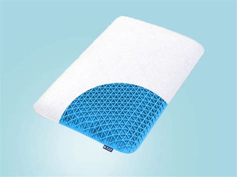 Pillow Comparison - Choose the Best Pillow Online Now