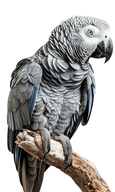 BestPetDeals | Buy Dogs Online in India